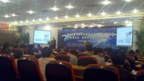 20111108151157231.jpg