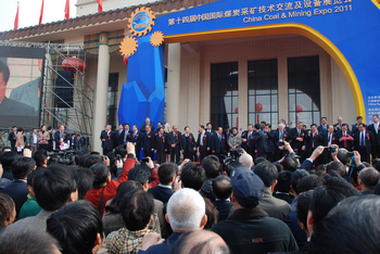 20111110101210163.jpg