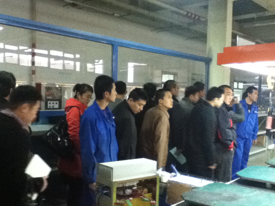 20111114163057102.jpg