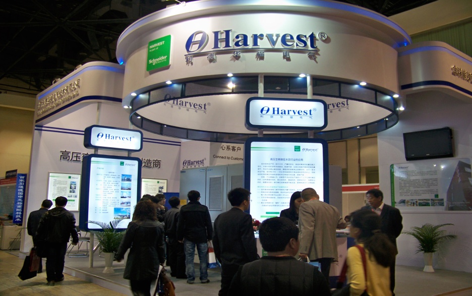20120427111513187.jpg