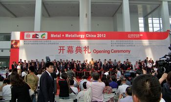 20120517100801638.jpg