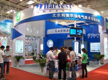 20120517100823866.jpg