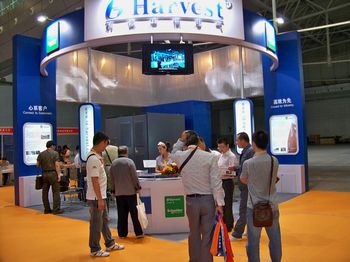 20120615101101982.jpg