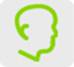 说明: http://www.schneider-electric.cn/images/supports/customer-care-center/ccc-jishu.jpg