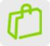 说明: http://www.schneider-electric.cn/images/supports/customer-care-center/ccc-dingdan.jpg