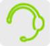 说明: http://www.schneider-electric.cn/images/supports/customer-care-center/ccc-tousu.jpg