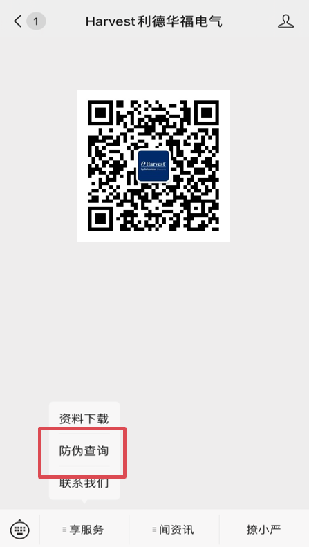 20200617075447075.png
