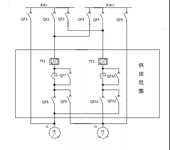 20201102031406909.jpg