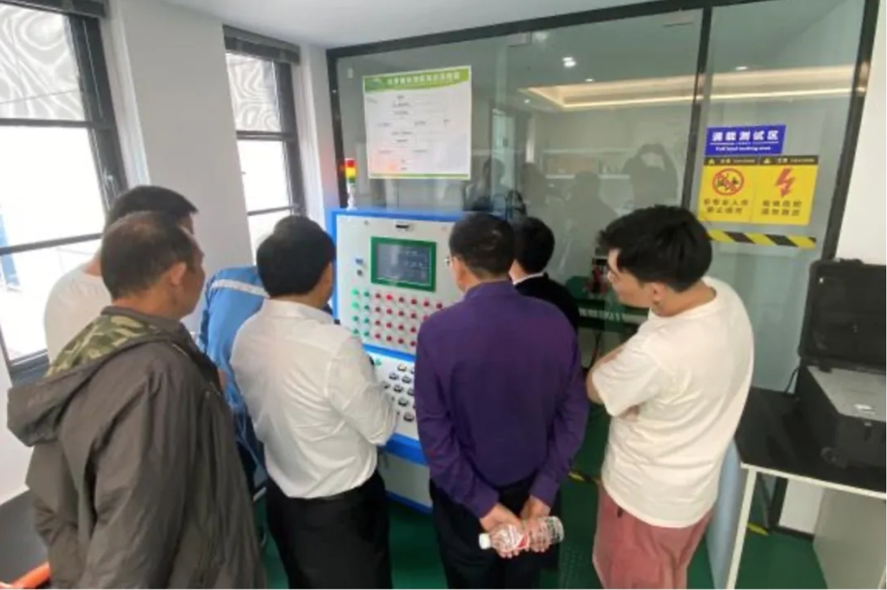 1722494845981422.png 图片.png