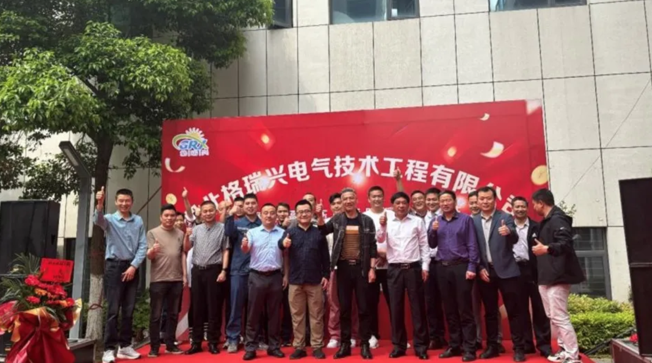 1722495063682251.png 图片.png